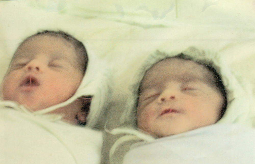 drJatinShah_Babies_46.jpg