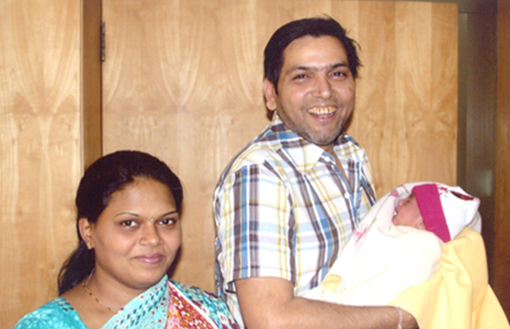 drJatinShah_Babies_48.jpg