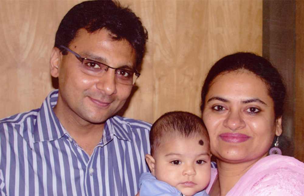 drJatinShah_Babies_5.jpg