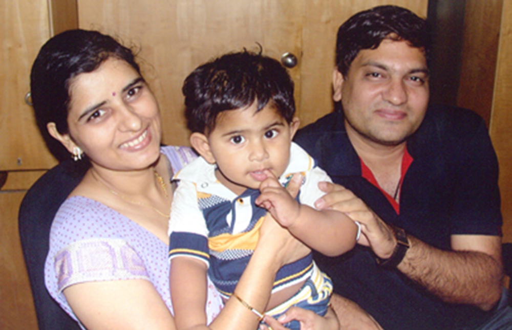 drJatinShah_Babies_50.jpg