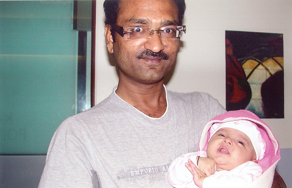 drJatinShah_Babies_53.jpg