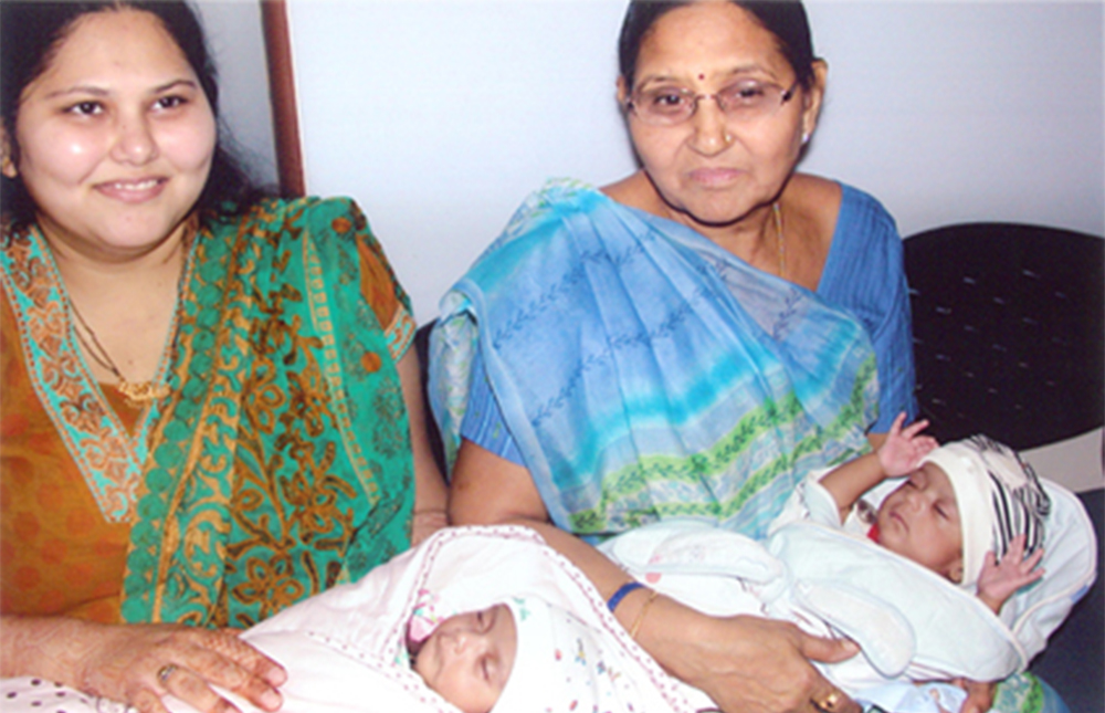 drJatinShah_Babies_55.jpg