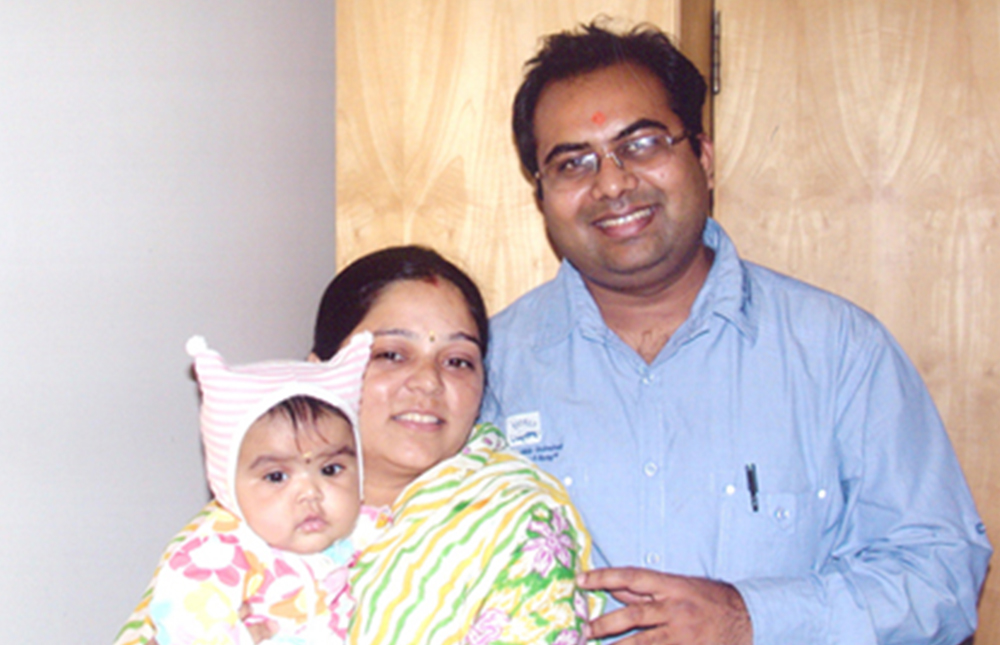 drJatinShah_Babies_58.jpg