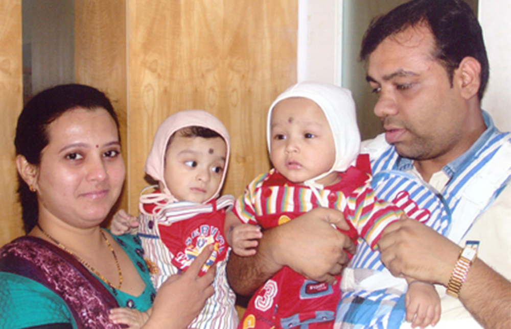 drJatinShah_Babies_60.jpg