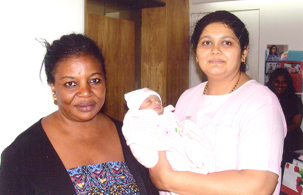 drJatinShah_Babies_61.jpg