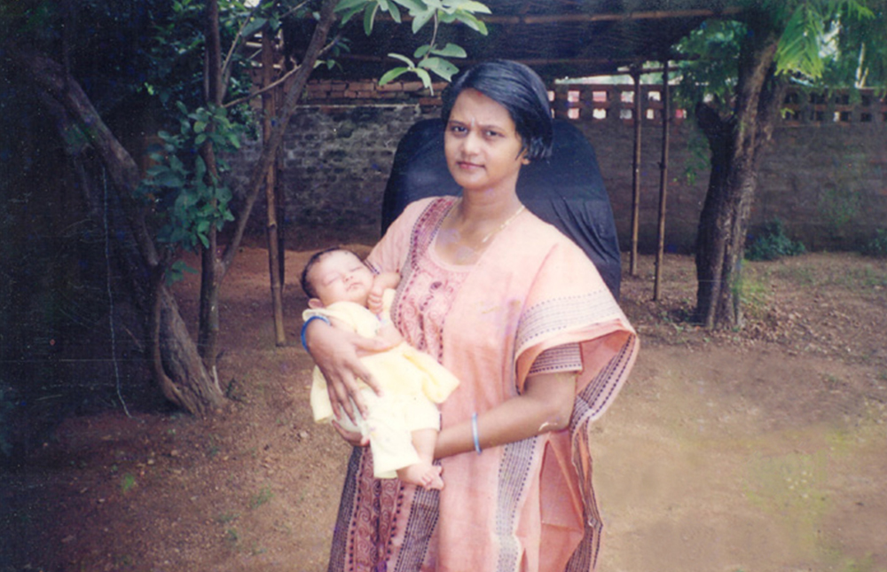 drJatinShah_Babies_63.jpg