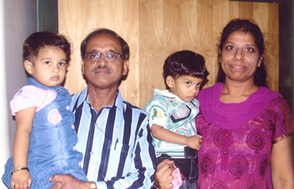 drJatinShah_Babies_64.jpg