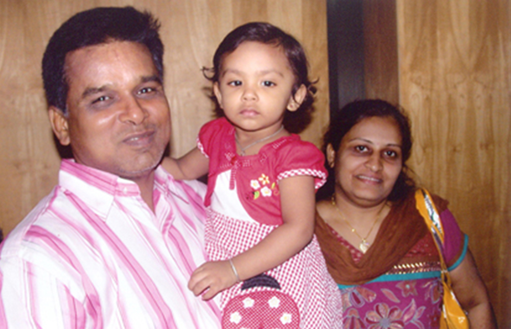 drJatinShah_Babies_66.jpg