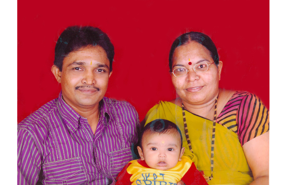 drJatinShah_Babies_67.jpg