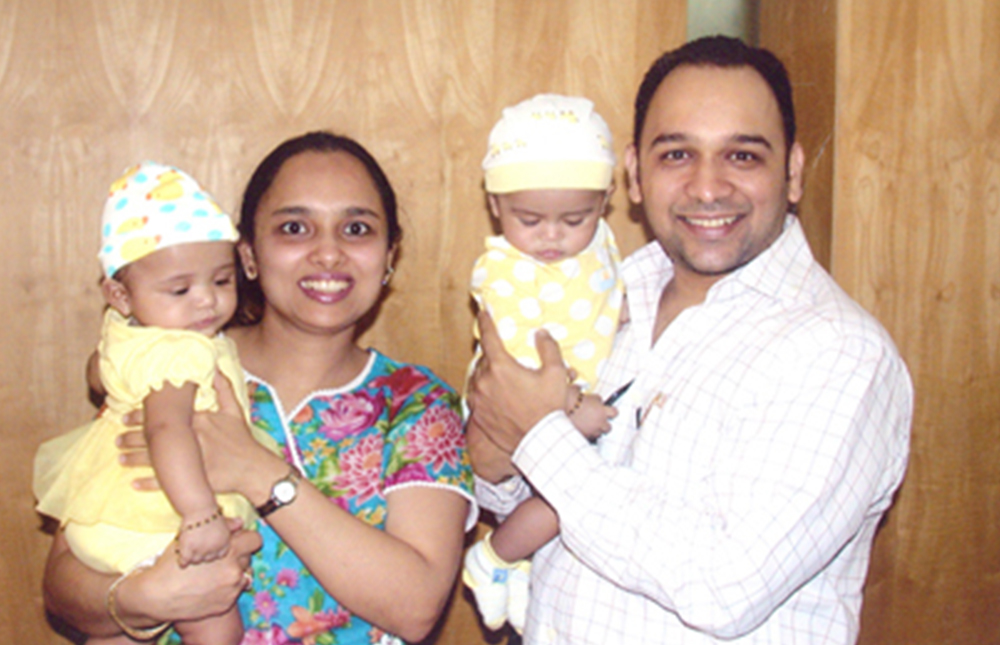 drJatinShah_Babies_68.jpg