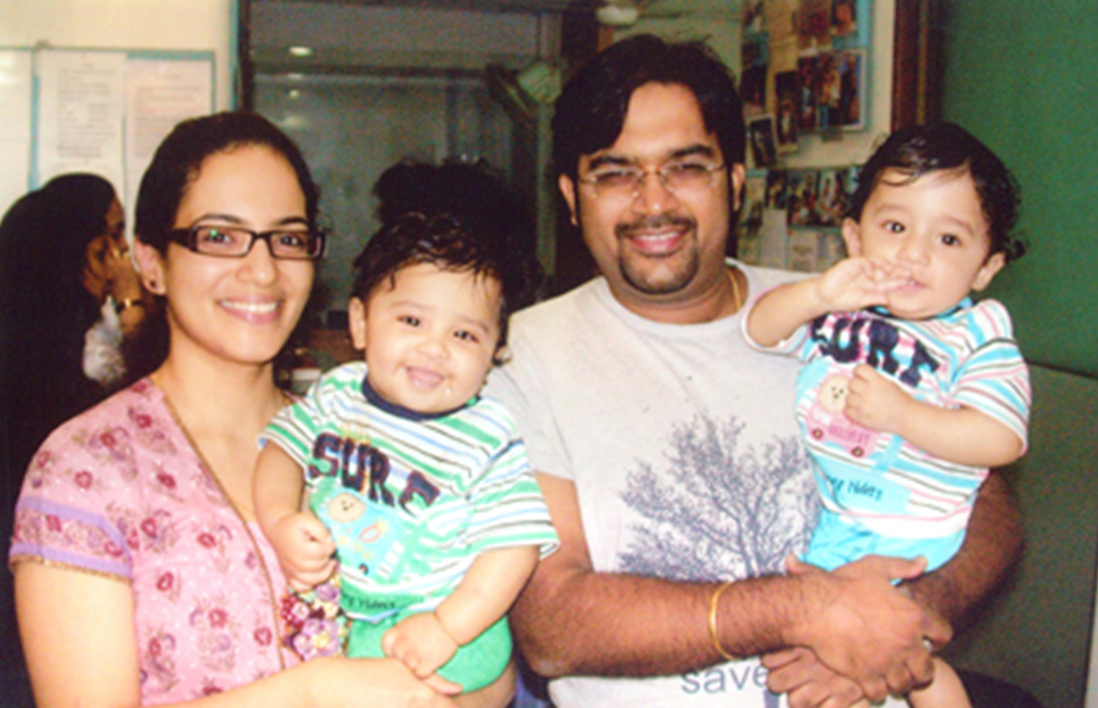 drJatinShah_Babies_7.jpg