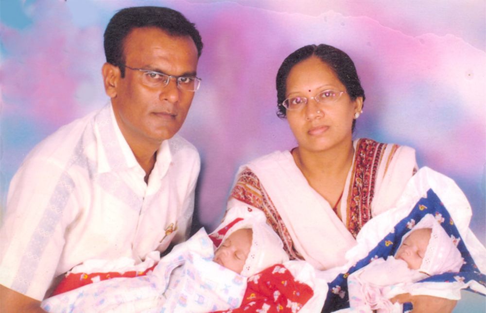 drJatinShah_Babies_70.jpg