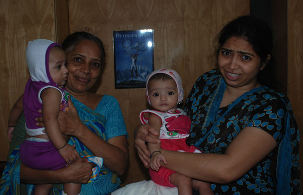 drJatinShah_Babies_71.jpg