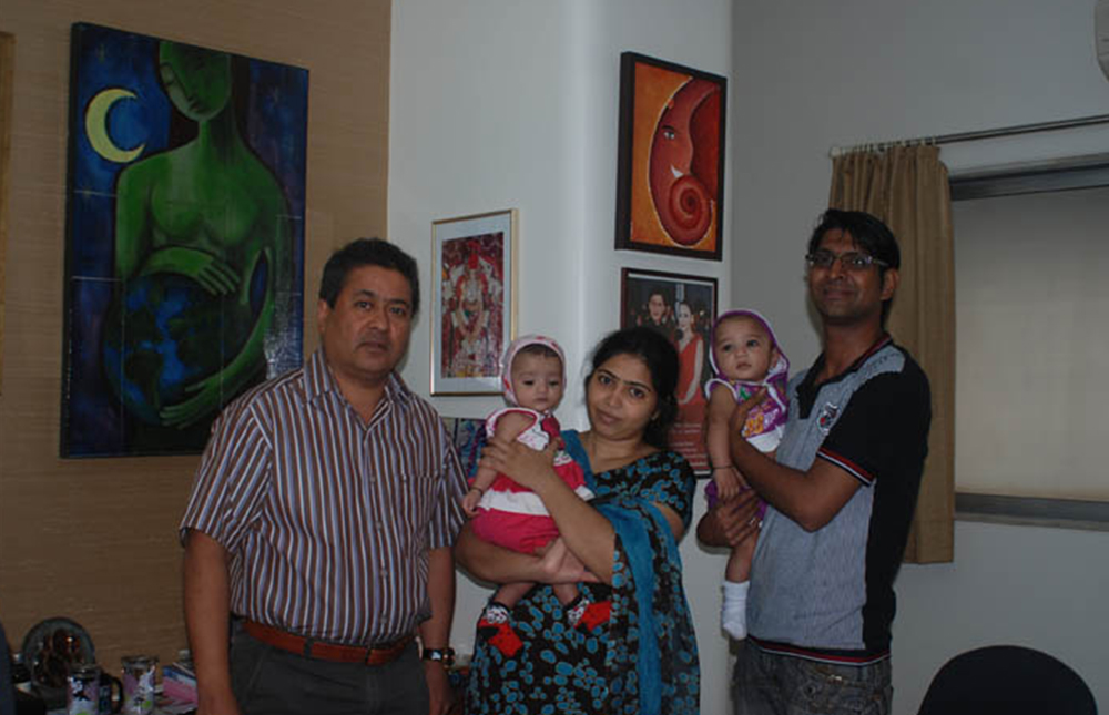 drJatinShah_Babies_72.jpg