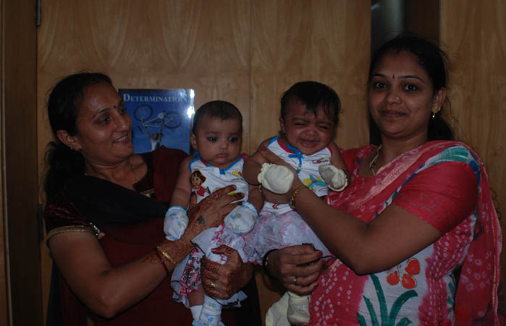 drJatinShah_Babies_77.jpg