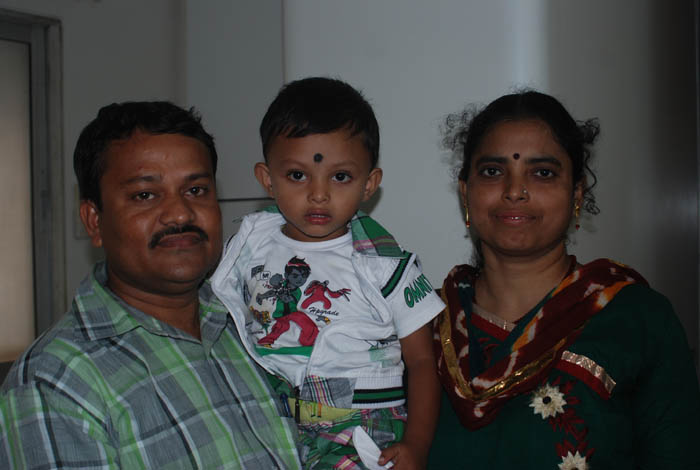 drJatinShah_Babies_80.jpg