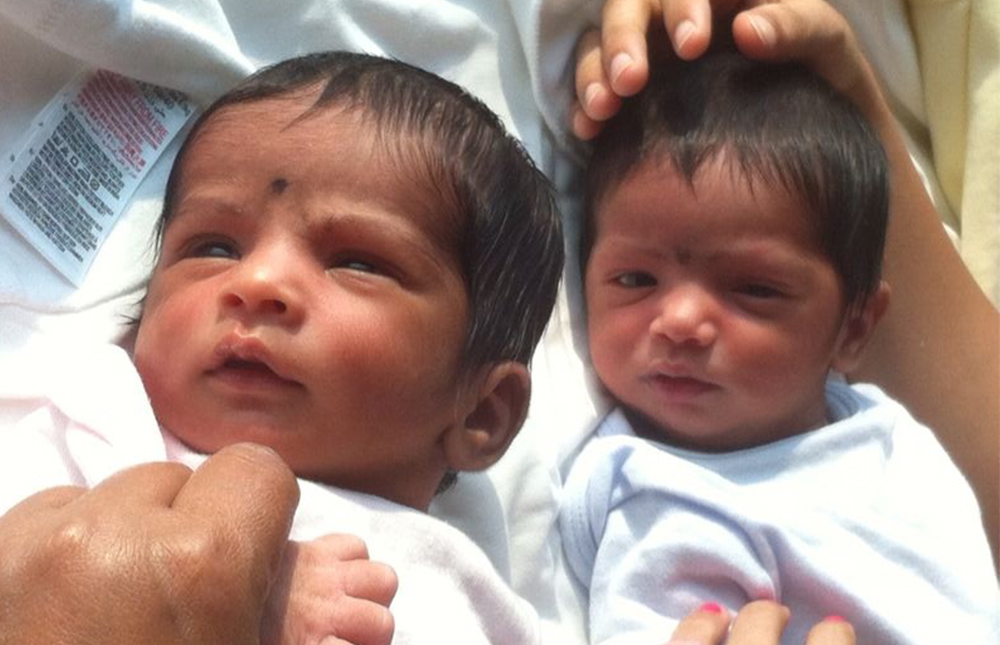 drJatinShah_Babies_82.jpg