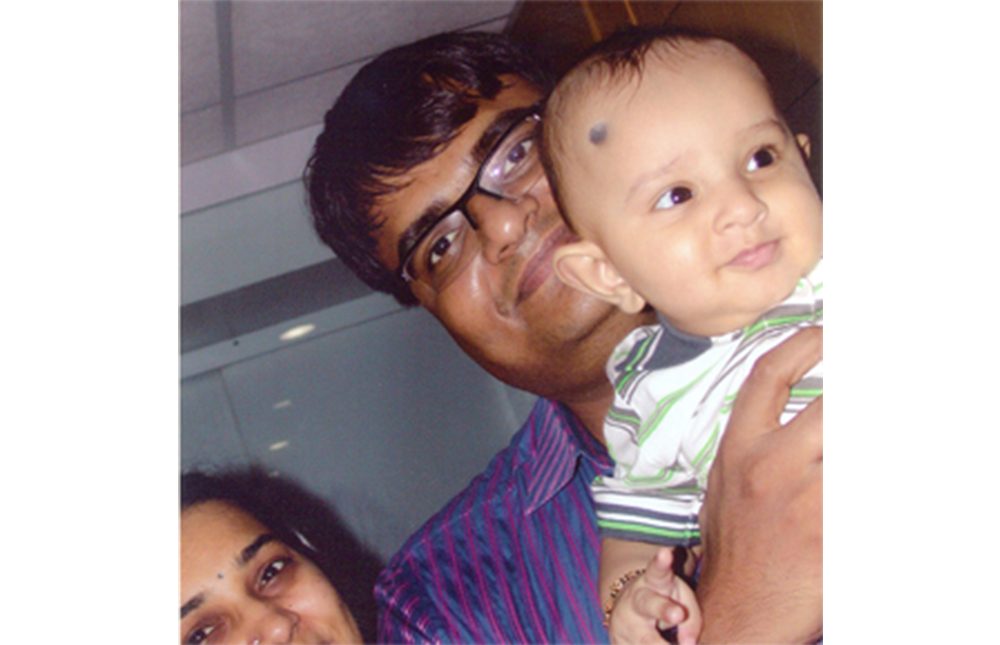 drJatinShah_Babies_83.jpg