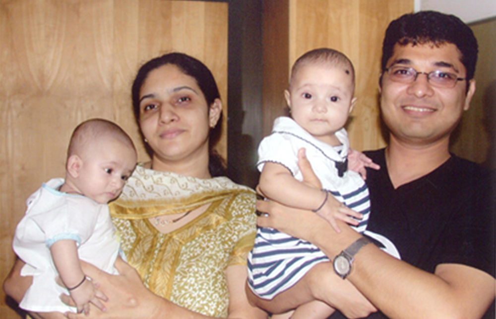 drJatinShah_Babies_93.jpg