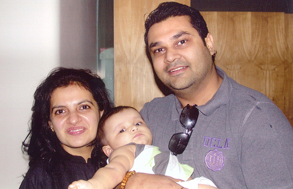 drJatinShah_Babies_96.jpg