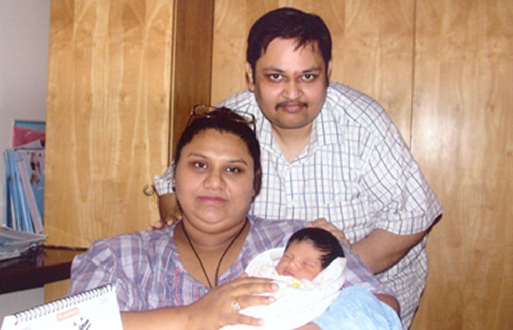 drJatinShah_Babies_98.jpg